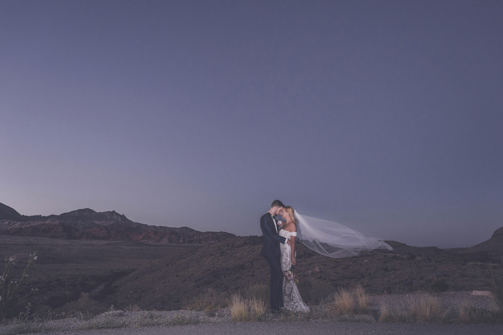 Las Vegas Wedding Photography, Immerse Photography, International Wedding Photographer, Nevada Desert Wedding, Las Vegas Wedding, Neon Museum Vegas Wedding, Cosmopolitan Hotel Las Vegas Wedding, Red Rock Canyon Nevada Wedding