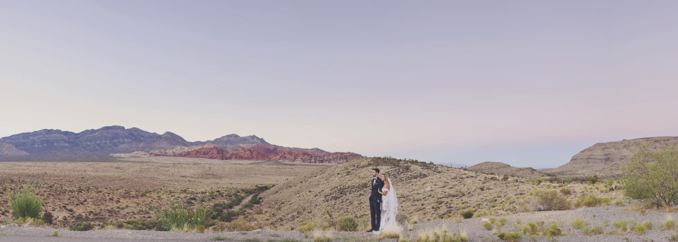 Las Vegas Wedding Photography, Immerse Photography, International Wedding Photographer, Nevada Desert Wedding, Las Vegas Wedding, Neon Museum Vegas Wedding, Cosmopolitan Hotel Las Vegas Wedding, Red Rock Canyon Nevada Wedding