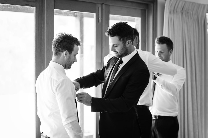 D'Angelo's Estate Weddings, Gippsland Wedding Photography, Melbourne Weddings, Country Weddings, Iona Church Wedding, Immerse Photography, Melbourne Wedding Photographer, Church Wedding, Bridesmaids, Bridal Party Style, Groom Prep, Groom Style, Groomsmen