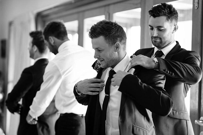 D'Angelo's Estate Weddings, Gippsland Wedding Photography, Melbourne Weddings, Country Weddings, Iona Church Wedding, Immerse Photography, Melbourne Wedding Photographer, Church Wedding, Bridesmaids, Bridal Party Style, Groom Prep, Groom Style, Groomsmen