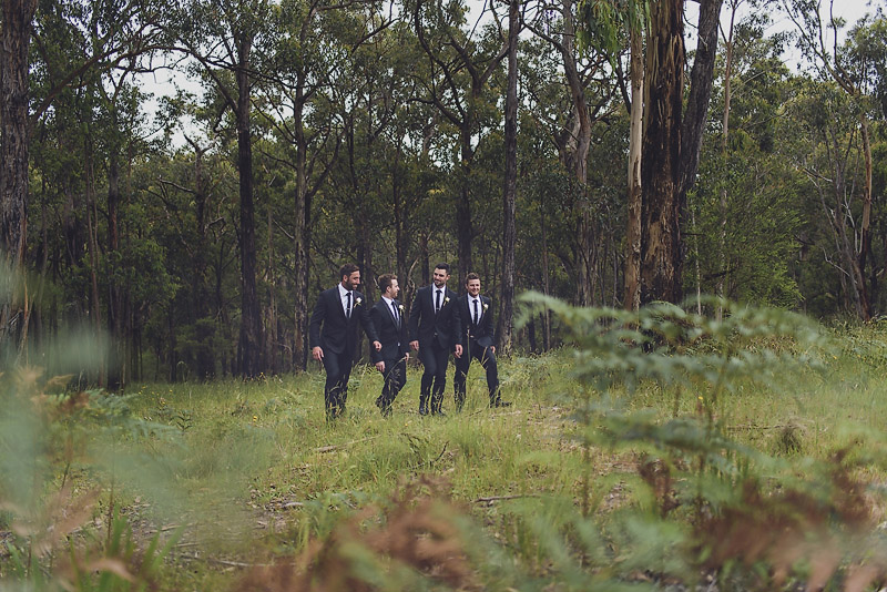 D'Angelo's Estate Weddings, Gippsland Wedding Photography, Melbourne Weddings, Country Weddings, Iona Church Wedding, Immerse Photography, Melbourne Wedding Photographer, Church Wedding, Bridesmaids, Bridal Party Style, Groom Prep, Groom Style, Groomsmen