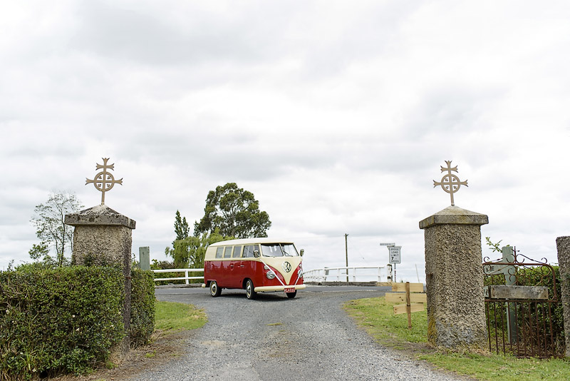 D'Angelo's Estate Weddings, Gippsland Wedding Photography, Melbourne Weddings, Country Weddings, Iona Church Wedding, Immerse Photography, Melbourne Wedding Photographer, Church Wedding, Bridesmaids, Bridal Party Style, Bride Prep, Marianna Hardwick Wedding Dress, Bridesmaids