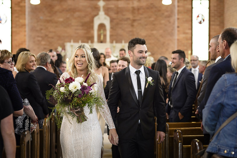 D'Angelo's Estate Weddings, Gippsland Wedding Photography, Melbourne Weddings, Country Weddings, Iona Church Wedding, Immerse Photography, Melbourne Wedding Photographer, Church Wedding, Bridesmaids, Bridal Party Style, Bride Prep, Marianna Hardwick Wedding Dress, Bridesmaids