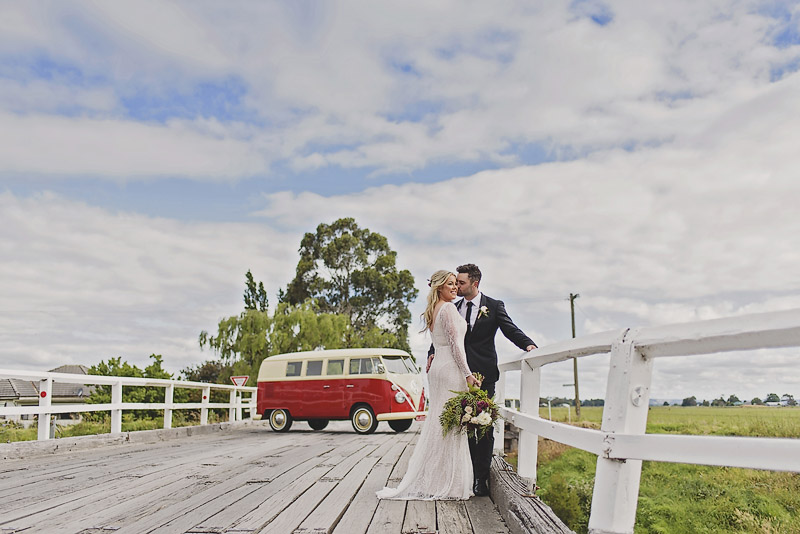 D'Angelo's Estate Weddings, Gippsland Wedding Photography, Melbourne Weddings, Country Weddings, Iona Church Wedding, Immerse Photography, Melbourne Wedding Photographer, Church Wedding, Bridesmaids, Bridal Party Style, Bride Prep, Marianna Hardwick Wedding Dress, Bridesmaids