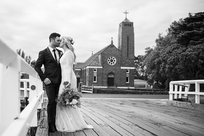 D'Angelo's Estate Weddings, Gippsland Wedding Photography, Melbourne Weddings, Country Weddings, Iona Church Wedding, Immerse Photography, Melbourne Wedding Photographer, Church Wedding, Bridesmaids, Bridal Party Style, Bride Prep, Marianna Hardwick Wedding Dress, Bridesmaids