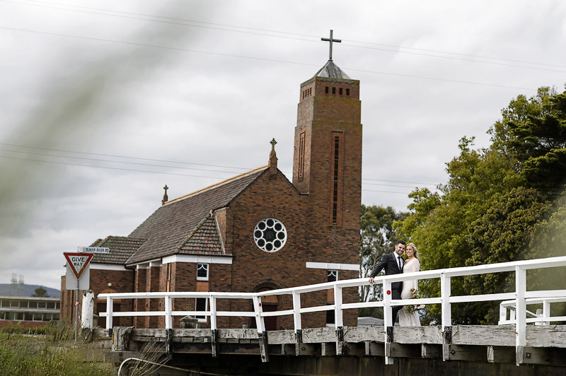 D'Angelo's Estate Weddings, Gippsland Wedding Photography, Melbourne Weddings, Country Weddings, Iona Church Wedding, Immerse Photography, Melbourne Wedding Photographer, Church Wedding, Bridesmaids, Bridal Party Style, Bride Prep, Marianna Hardwick Wedding Dress, Bridesmaids