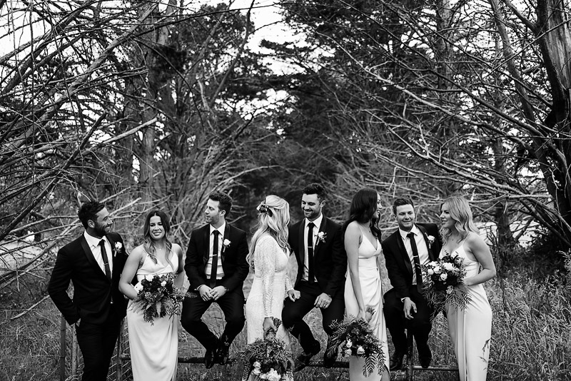 D'Angelo's Estate Weddings, Gippsland Wedding Photography, Melbourne Weddings, Country Weddings, Iona Church Wedding, Immerse Photography, Melbourne Wedding Photographer, Church Wedding, Bridesmaids, Bridal Party Style, Bride Prep, Marianna Hardwick Wedding Dress, Bridesmaids