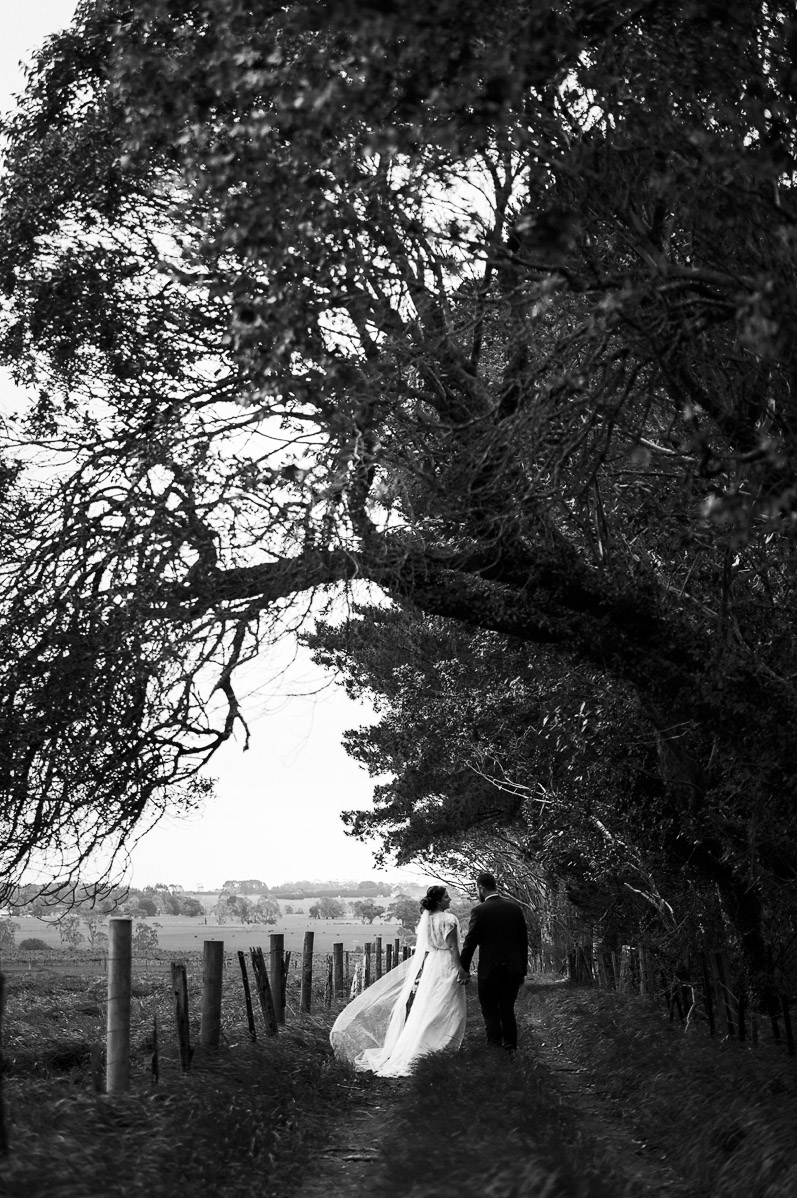 Donegan's Farm Wedding, Country Wedding, Relaxed Country Wedding, Country Style, Rustic Barn Wedding, Private Farm Wedding, Bride, Bride Prep, Metallic Bridesmaid Dresses, Garden Ceremony, Rustic Ceremony