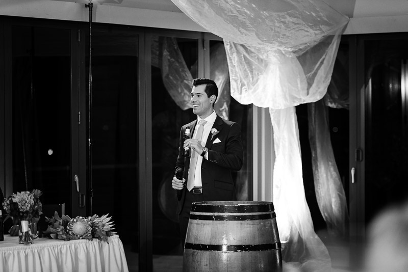 Balgownie Estate Weddings, Balgownie Estate Wedding Photos, Balgownie Estate Yarra Valley, Yarra Valley Wedding Photographer, Sally Huges Celebrant, Allure Productions