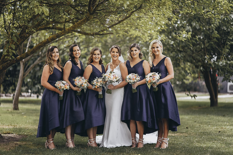 Immerse Winery Yarra Valley, Yarra Valley Weddings, Immerse Weddings, Immerse Photography, Immerse Winery Weddings, Immerse Chapel, Yarra Valley Wedding Photographer, Yarra Valley Sunsets, Winery Wedding