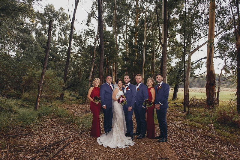 RACV Healesville Wedding Photographer, RACV Healesville Weddings, Yarra Valley Weddings, Yarra Valley Wedding Photographer, RACV Weddings