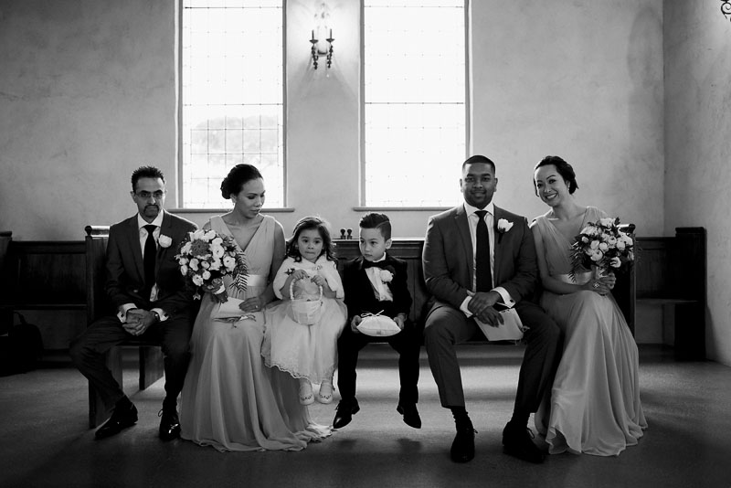Stones of the Yarra Valley Wedding, Stones of the Yarra Valley Wedding Photography, Yarra Valley Wedding Photographer, Yarra Valley Wedding Photography, Jane Hill Bridal, Always Classic Cars, The Farmhouse, Groom, Groomsman, Wedding Rings, Ceremony, Bride, Ido, Chapel at Stones
