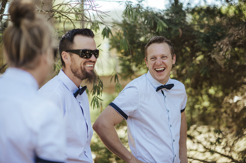 Yarra Ranges Estate, Yarra Ranges Estate Wedding Photos, Yarra Ranges Estate Weddings. Yarra Ranges Estate Photography. Yarra Valley Wedding Photography, Rustic Barn Wedding, Madden's Rise Wedding