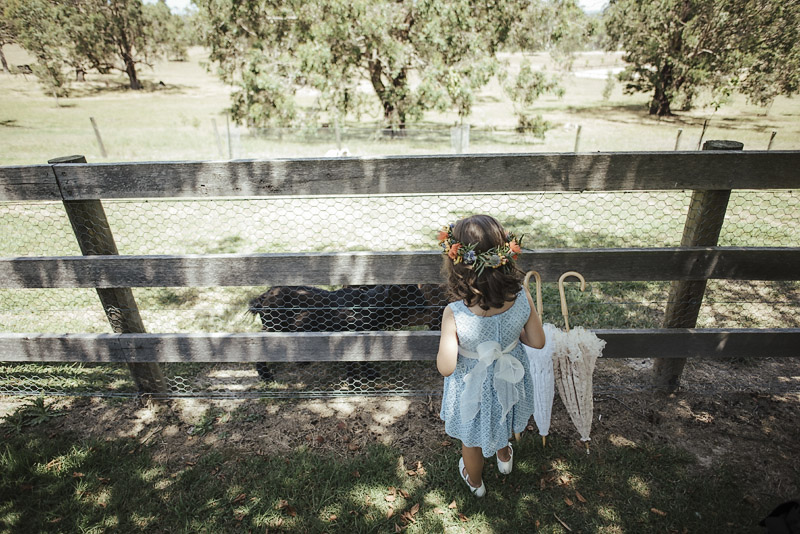 Yarra Ranges Estate, Yarra Ranges Estate Wedding Photos, Yarra Ranges Estate Weddings. Yarra Ranges Estate Photography. Yarra Valley Wedding Photography, Rustic Barn Wedding, Madden's Rise Wedding