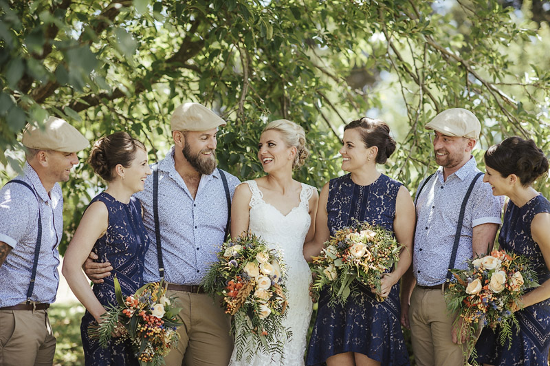 Yarra Ranges Estate, Yarra Ranges Estate Wedding Photos, Yarra Ranges Estate Weddings. Yarra Ranges Estate Photography. Yarra Valley Wedding Photography, Rustic Barn Wedding, Madden's Rise Wedding