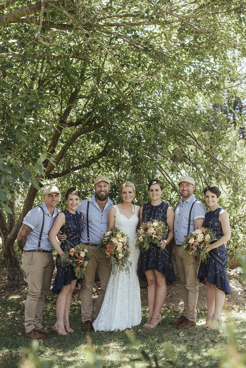 Yarra Ranges Estate, Yarra Ranges Estate Wedding Photos, Yarra Ranges Estate Weddings. Yarra Ranges Estate Photography. Yarra Valley Wedding Photography, Rustic Barn Wedding, Madden's Rise Wedding