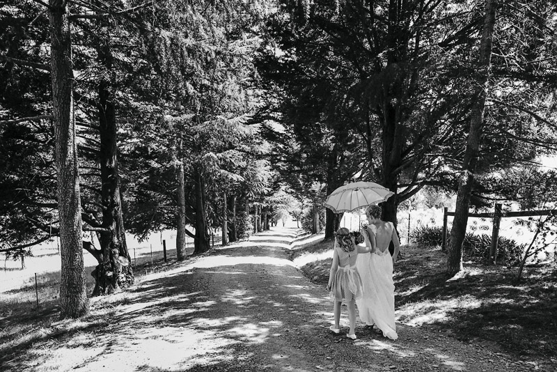 Yarra Ranges Estate, Yarra Ranges Estate Wedding Photos, Yarra Ranges Estate Weddings. Yarra Ranges Estate Photography. Yarra Valley Wedding Photography, Rustic Barn Wedding, Madden's Rise Wedding