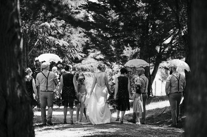 Yarra Ranges Estate, Yarra Ranges Estate Wedding Photos, Yarra Ranges Estate Weddings. Yarra Ranges Estate Photography. Yarra Valley Wedding Photography, Rustic Barn Wedding, Madden's Rise Wedding