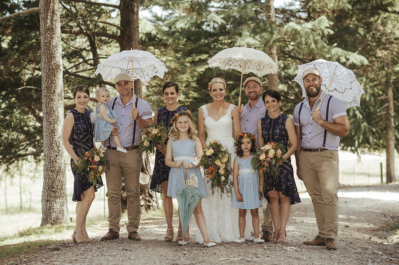 Yarra Ranges Estate, Yarra Ranges Estate Wedding Photos, Yarra Ranges Estate Weddings. Yarra Ranges Estate Photography. Yarra Valley Wedding Photography, Rustic Barn Wedding, Madden's Rise Wedding