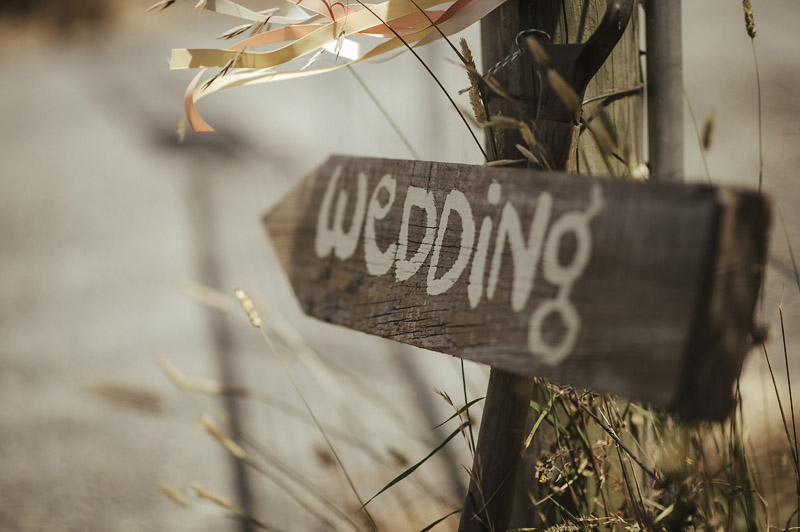 Diy Wedding Country Wedding Photography Immerse Photography