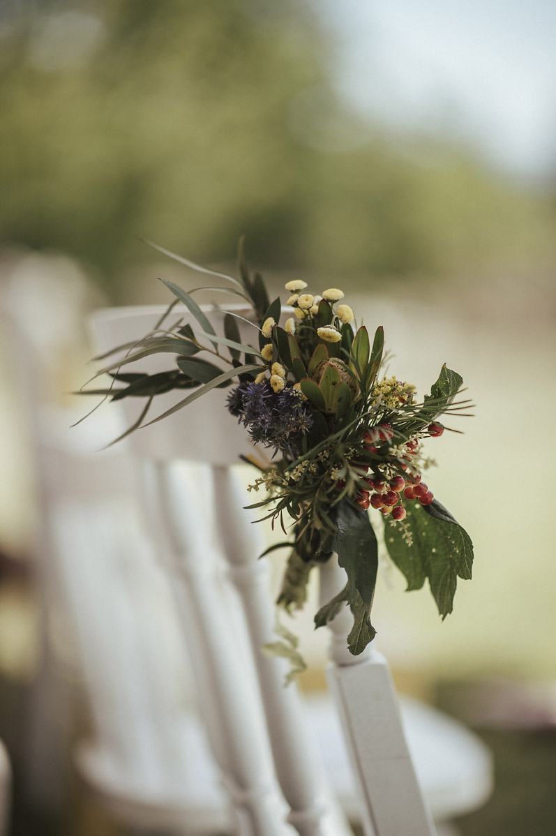 Yarra Ranges Estate, Yarra Ranges Estate Wedding Photos, Yarra Ranges Estate Weddings. Yarra Ranges Estate Photography. Yarra Valley Wedding Photography, Rustic Barn Wedding, Madden's Rise Wedding