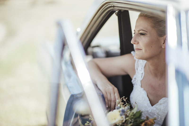 Yarra Ranges Estate, Yarra Ranges Estate Wedding Photos, Yarra Ranges Estate Weddings. Yarra Ranges Estate Photography. Yarra Valley Wedding Photography, Rustic Barn Wedding, Madden's Rise Wedding