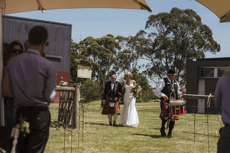 Yarra Ranges Estate, Yarra Ranges Estate Wedding Photos, Yarra Ranges Estate Weddings. Yarra Ranges Estate Photography. Yarra Valley Wedding Photography, Rustic Barn Wedding, Madden's Rise Wedding