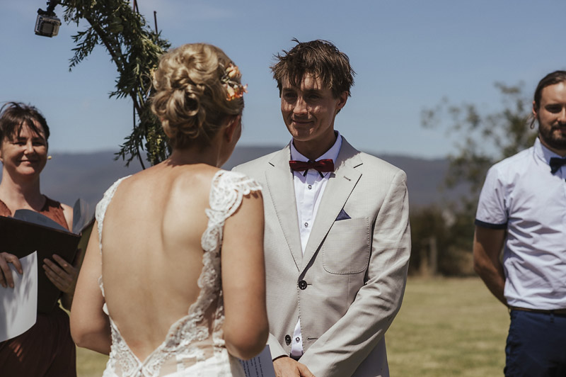 Yarra Ranges Estate, Yarra Ranges Estate Wedding Photos, Yarra Ranges Estate Weddings. Yarra Ranges Estate Photography. Yarra Valley Wedding Photography, Rustic Barn Wedding, Madden's Rise Wedding