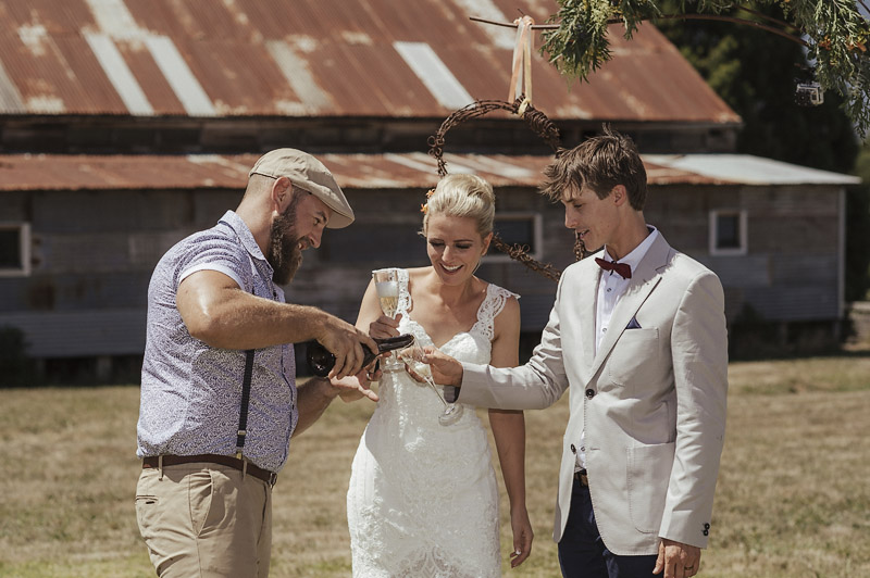 Yarra Ranges Estate, Yarra Ranges Estate Wedding Photos, Yarra Ranges Estate Weddings. Yarra Ranges Estate Photography. Yarra Valley Wedding Photography, Rustic Barn Wedding, Madden's Rise Wedding