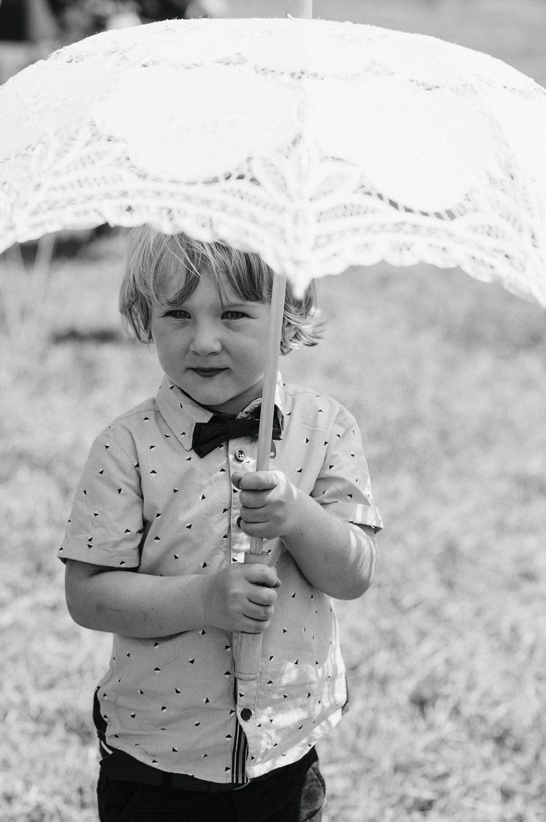 Yarra Ranges Estate, Yarra Ranges Estate Wedding Photos, Yarra Ranges Estate Weddings. Yarra Ranges Estate Photography. Yarra Valley Wedding Photography, Rustic Barn Wedding, Madden's Rise Wedding