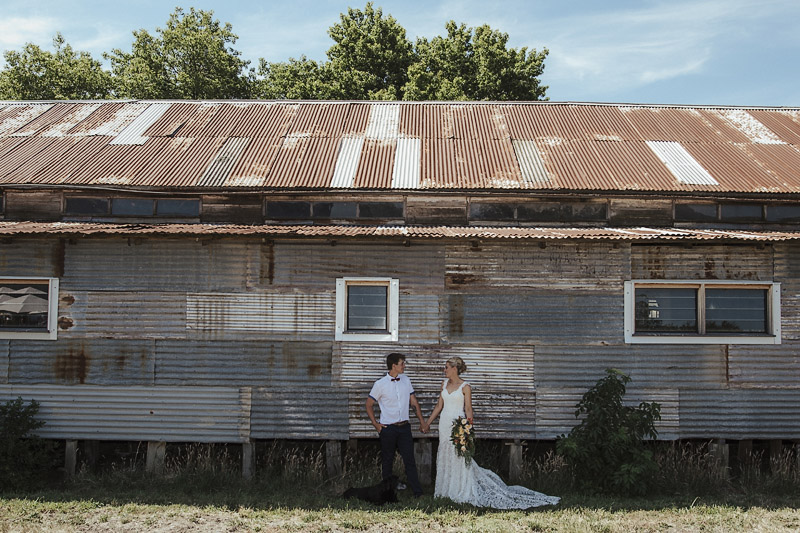 Yarra Ranges Estate, Yarra Ranges Estate Wedding Photos, Yarra Ranges Estate Weddings. Yarra Ranges Estate Photography. Yarra Valley Wedding Photography, Rustic Barn Wedding, Madden's Rise Wedding