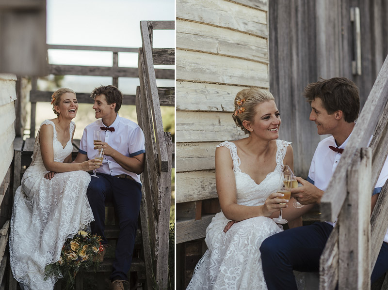 Yarra Ranges Estate, Yarra Ranges Estate Wedding Photos, Yarra Ranges Estate Weddings. Yarra Ranges Estate Photography. Yarra Valley Wedding Photography, Rustic Barn Wedding, Madden's Rise Wedding