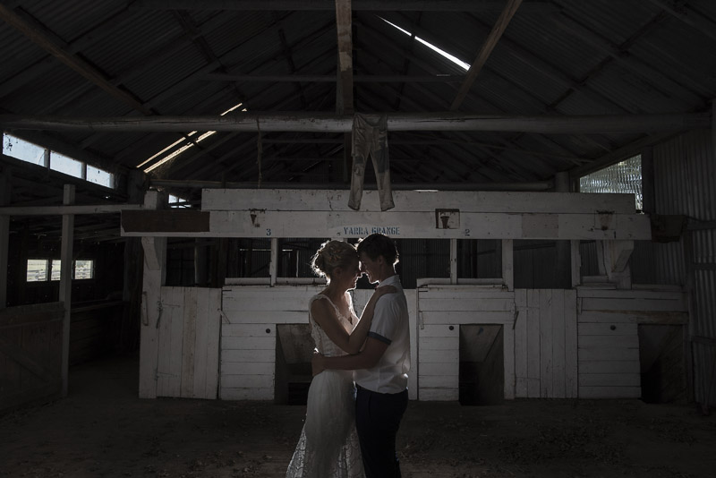 Yarra Ranges Estate, Yarra Ranges Estate Wedding Photos, Yarra Ranges Estate Weddings. Yarra Ranges Estate Photography. Yarra Valley Wedding Photography, Rustic Barn Wedding, Madden's Rise Wedding