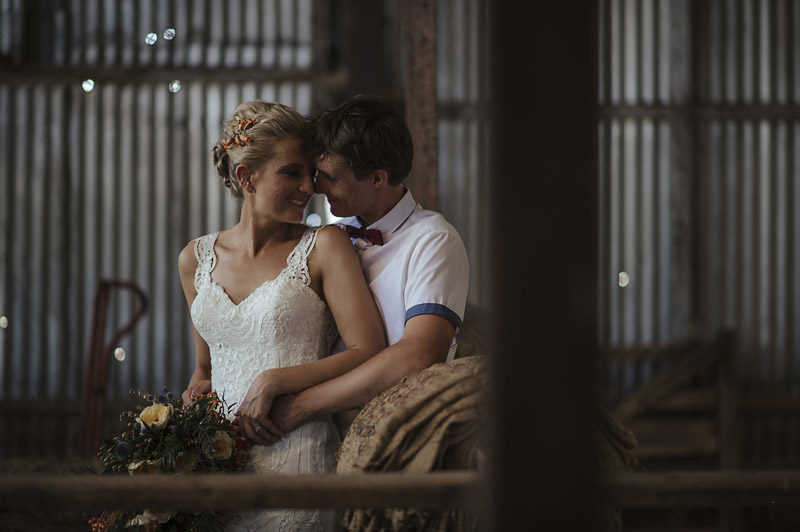 Yarra Ranges Estate, Yarra Ranges Estate Wedding Photos, Yarra Ranges Estate Weddings. Yarra Ranges Estate Photography. Yarra Valley Wedding Photography, Rustic Barn Wedding, Madden's Rise Wedding