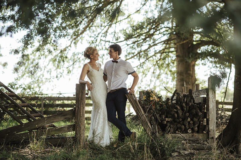 Yarra Ranges Estate, Yarra Ranges Estate Wedding Photos, Yarra Ranges Estate Weddings. Yarra Ranges Estate Photography. Yarra Valley Wedding Photography, Rustic Barn Wedding, Madden's Rise Wedding