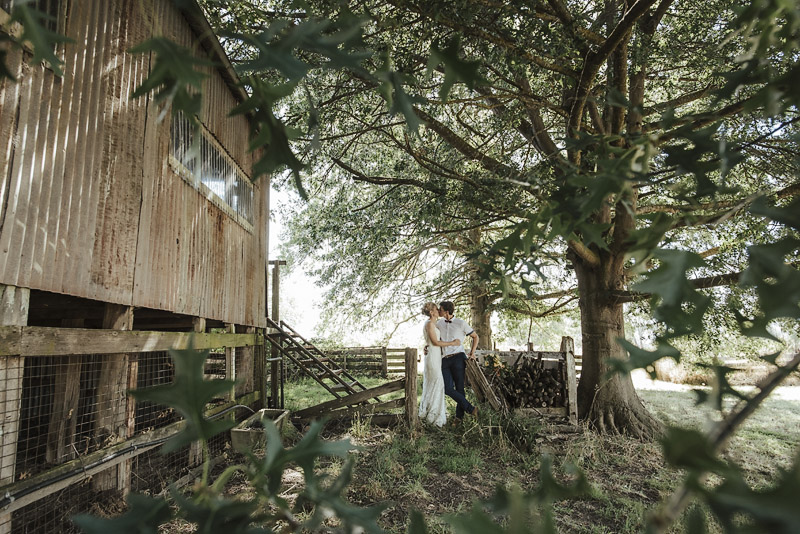 Yarra Ranges Estate, Yarra Ranges Estate Wedding Photos, Yarra Ranges Estate Weddings. Yarra Ranges Estate Photography. Yarra Valley Wedding Photography, Rustic Barn Wedding, Madden's Rise Wedding