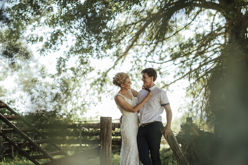 Yarra Ranges Estate, Yarra Ranges Estate Wedding Photos, Yarra Ranges Estate Weddings. Yarra Ranges Estate Photography. Yarra Valley Wedding Photography, Rustic Barn Wedding, Madden's Rise Wedding