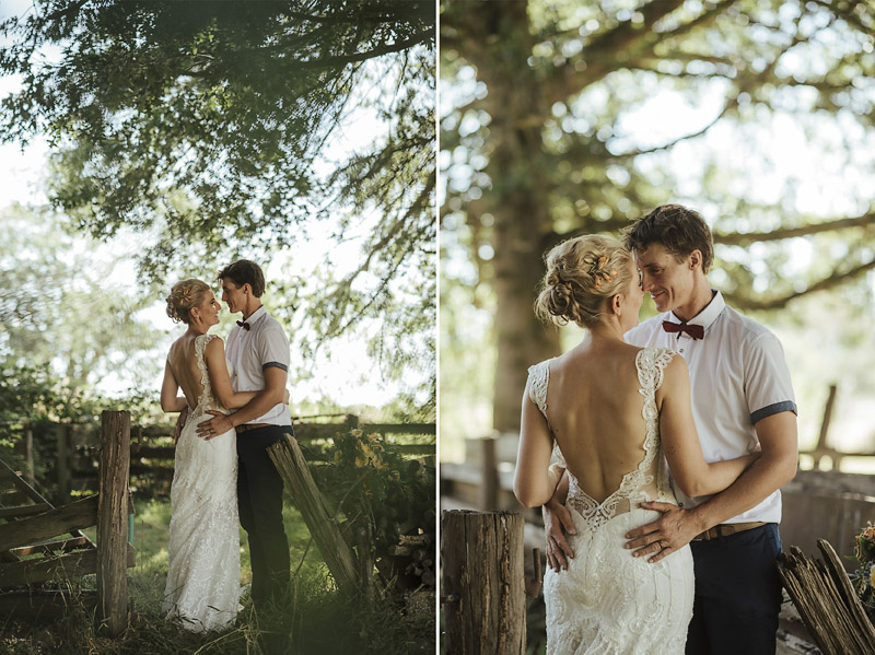 Yarra Ranges Estate, Yarra Ranges Estate Wedding Photos, Yarra Ranges Estate Weddings. Yarra Ranges Estate Photography. Yarra Valley Wedding Photography, Rustic Barn Wedding, Madden's Rise Wedding