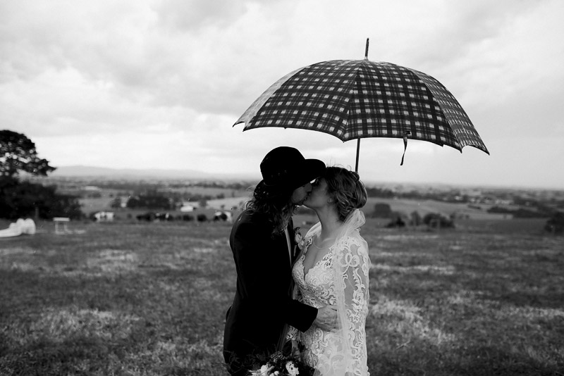 country style wedding, private farm wedding, gippsland wedding, DIY wedding, stormy wedding, TipiKata Wedding, Tipi wedding, cool country wedding