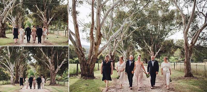 Immerse Photography, DIY Wedding, Country Wedding, Private Property Wedding, Buxton Wedding, Relaxed Wedding, Jumpsuit Wedding, Destination Wedding