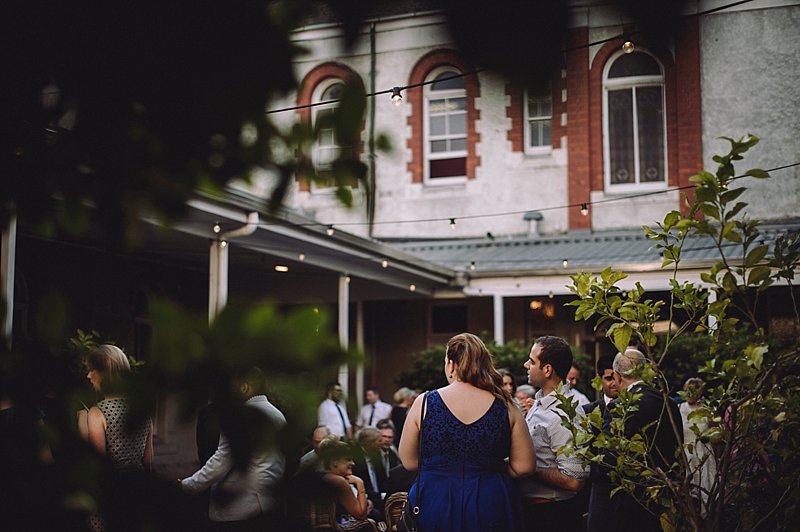 Abbotsford Convent Wedding Photos, Abbotsford Convent Wedding, Romantic Styled Wedding, Church Wedding, Church Wedding, Weddings of Desire, Cecilia Fox Florals, Neon Sign at wedding, Neon wedding sign, Immerse Photography, Berwick Wedding Photography, Amaline Vitale Couture, Sketch & Etch Neon Sign, Travellers Apparel Suits