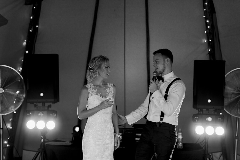 Wandin Park Estate Wedding Photos, Tipi Wedding, Tipi Kata, Tipi Tent Wedding, DIY Wedding, Country Wedding, Berwick Wedding Photographer, Wandin Wedding