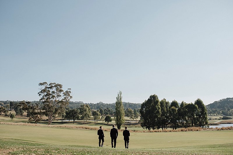 Yering Station Wedding, Yering Station, Yarra Valley Wedding, Yarra Valley Sunset, Yering Station Sunset, Bride, Groom, Autumn wedding, Raffaele Cuica Bridal Couture, Matt Finch Celebrant, Sugarbee FlowersYering Station Autumn Wedding, Groom Style