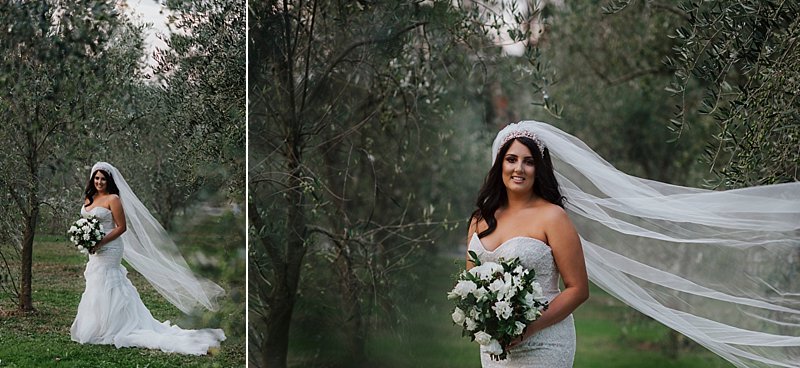 Brandy Creek Estate Weddings, Immerse Photography, Gippsland Weddings, Winery Weddings, Brandy Creek Estate, Smokebombs, Gold Bridesmaid Dresses