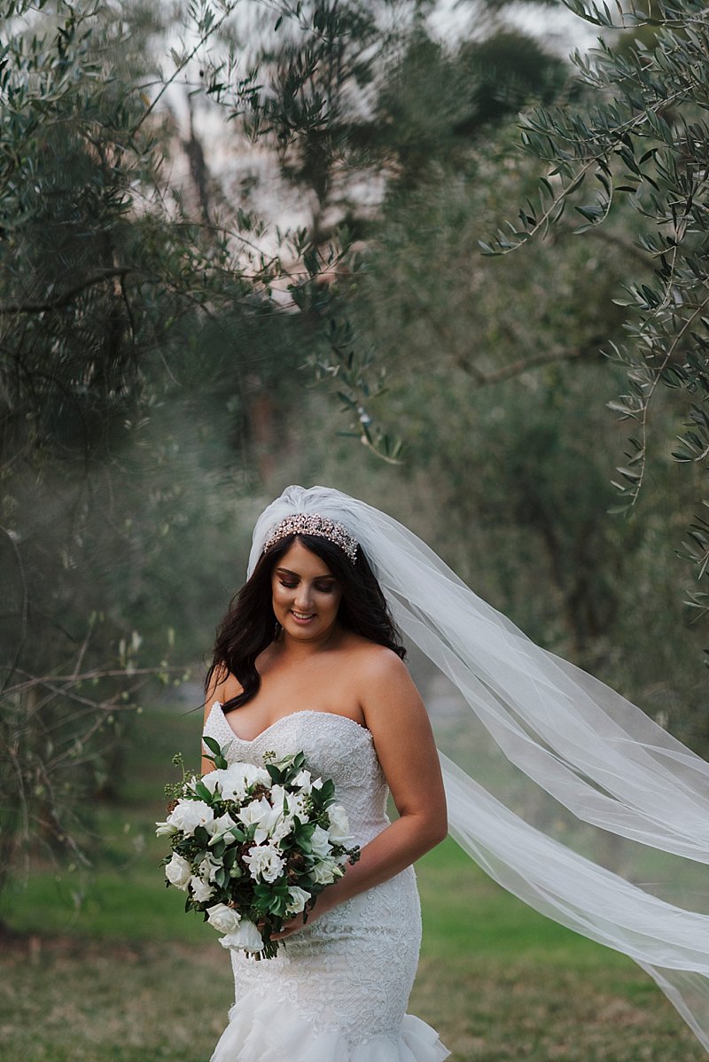 Brandy Creek Estate Weddings, Immerse Photography, Gippsland Weddings, Winery Weddings, Brandy Creek Estate, Smokebombs, Gold Bridesmaid Dresses