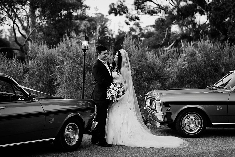 Brandy Creek Estate Weddings, Immerse Photography, Gippsland Weddings, Winery Weddings, Brandy Creek Estate, Smokebombs, Gold Bridesmaid Dresses