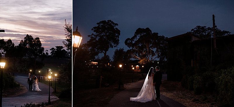 Brandy Creek Estate Weddings, Immerse Photography, Gippsland Weddings, Winery Weddings, Brandy Creek Estate, Smokebombs, Gold Bridesmaid Dresses