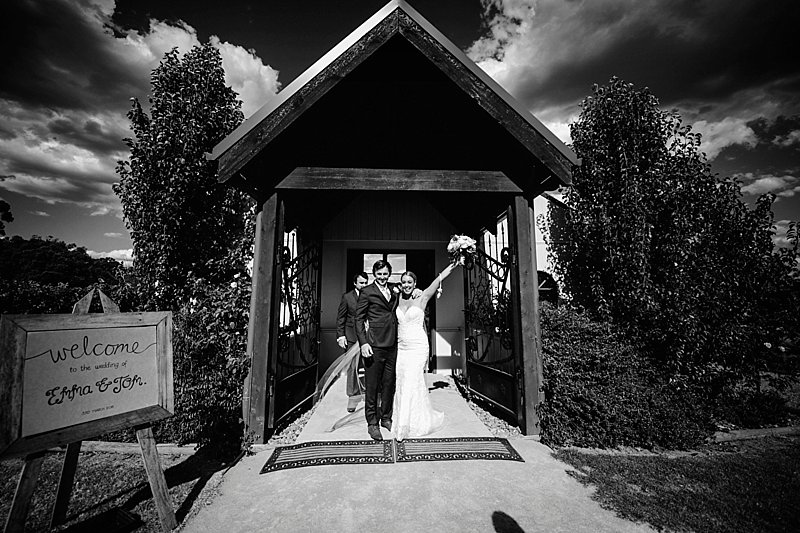 Immerse Photography, Immerse Winery Yarra Valley, Yarra Valley Weddings, Immerse Winery Weddings, Winery Wedding, Andrew Redman Celebrant, Black Suede Band, Yarra Valley Wedding Photographer