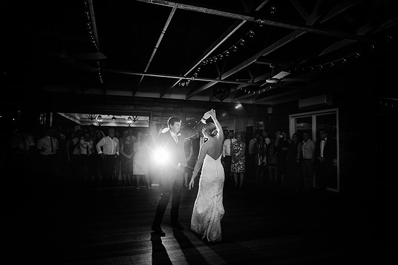 Immerse Photography, Immerse Winery Yarra Valley, Yarra Valley Weddings, Immerse Winery Weddings, Winery Wedding, Andrew Redman Celebrant, Black Suede Band, Yarra Valley Wedding Photographer