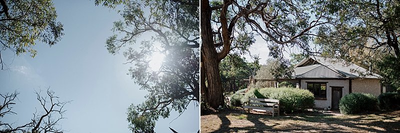 Tanglewood Estate Wedding, Tanglewood Estate Rustic Venue, Mornington Peninsula Wedding, Mornington Peninsula Wedding Photographer, Rustic Wedding Venue, Tanglewood Wedding, Peninsula Wedding, Immerse Photography, Berwick Wedding Photographer